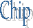 Chip