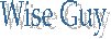 Your Text Here